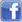 Friend us on Facebook!