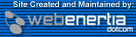 http://www.WebEnertia.com