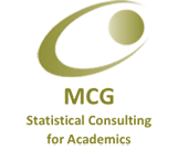Mcg Logo