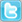 Follow us on Twitter